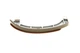 Планка успокоителя цепи ГРМ Toyota Avanza 1.3 02-11 555007810 , Schaeffler INA - изображение 4