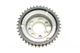 Комплект цепи ГРМ Ford Focus 1.8TDDi 98-05 (z=84) 559100930 , Schaeffler INA - изображение 5