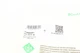 Планка успокоителя цепи ГРМ Toyota Avanza 1.3 02-11 555007810 , Schaeffler INA - изображение 6