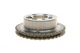 Комплект цепи ГРМ Ford Focus 1.8TDDi 98-05 (z=84) 559100930 , Schaeffler INA - изображение 6