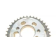 Комплект цепи ГРМ Ford Focus 1.8TDDi 98-05 (z=84) 559100930 , Schaeffler INA - изображение 7