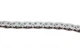 Комплект цепи ГРМ Mini One 3 1.2 14- (B38) (z=116) 49495 , Febi Bilstein - изображение 2