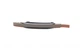 Комплект цепи ГРМ Mini One 3 1.2 14- (B38) (z=116) 49495 , Febi Bilstein - изображение 8
