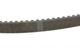 Комплект цепи ГРМ Fiat Doblo 1.2-1.4 01- 560000410 , Schaeffler INA - изображение 3