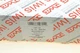 Комплект цепи ГРМ BMW 3 (E90/E91/E92/E93/F30/F80/F31) (N57 D30 C) 05- (72 звеньев) (симплекс) 59801Set, AIC - изображение 3
