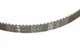 Комплект цепи ГРМ Fiat Doblo 1.2-1.4 01- 560000410 , Schaeffler INA - изображение 4