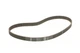 Комплект цепи ГРМ Fiat Doblo 1.2-1.4 01- 560000410 , Schaeffler INA - изображение 5