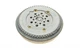 Демпфер сцепления MB Vito (W639) 2.2CDI 03-09, OM 646.980/981/982/983 415024210 , Schaeffler LuK - изображение 2