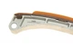 Комплект цепи ГРМ Citroen C1/Peugeot 107 1.0i 05-, CFB (1KR) CFA (384F) 559103340 , - изображение 5