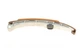 Комплект цепи ГРМ Citroen C1/Peugeot 107 1.0i 05-, CFB (1KR) CFA (384F) 559103340 , - изображение 6