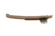Комплект цепи ГРМ Citroen C1/Peugeot 107 1.0i 05-, CFB (1KR) CFA (384F) 559103340 , - изображение 8