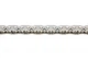 Цепь ГРМ Audi A4/A6/A8 2.4/3.2 FSI 04-10 (z=106) 553024710 , Schaeffler INA - изображение 2
