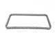 Цепь ГРМ KIA Cee'd 1.6CRDi 05/12- 553023210 , Schaeffler INA - изображение 4