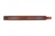 Комплект цепи ГРМ BMW 3 (E46/E90/F30)/5 (E60) 2.0-3.0d 04- (сверху) (M47/M57N) 30347 , Febi Bilstein - изображение 5