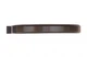 Комплект цепи ГРМ BMW 3 (E46/E90/F30)/5 (E60) 2.0-3.0d 04- (сверху) (M47/M57N) 30347 , Febi Bilstein - изображение 8