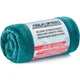 Полотенце Aqua Speed DRY SOFT темно-бирюзовое 70x140 см 156-11 - изображение 2