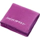Полотенце Aqua Speed DRY CORAL сиреневое 70x140 см 157-09 - изображение 3