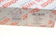 Комплект цепи ГРМ BMW 3 (F30/F80)/7 (G11/G12) 15-19 B58 B30 59806Set , AIC - изображение 4