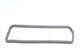 Цепь ГРМ MB OM601-603 (z=126) дуплекс 553029210 , Schaeffler INA - изображение 2