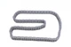 Цепь ГРМ MB OM601-603 (z=126) дуплекс 553029210 , Schaeffler INA - изображение 3