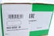 Цепь ГРМ MB OM601-603 (z=126) дуплекс 553029210 , Schaeffler INA - изображение 4