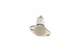 Комплект цепи ГРМ Toyota Corolla 1.8 VVTL-i 01-07 559100510 , Schaeffler INA - изображение 5