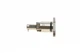 Комплект цепи ГРМ Toyota Corolla 1.8 VVTL-i 01-07 559100510 , Schaeffler INA - изображение 6