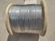 ТРОС Н/Ж 4,0 ММ AISI304 Non magnetic 7X7 - изображение 3