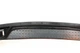 Комплект цепи ГРМ Renault Kangoo/Megane III/Scenic III 1.4TCe 09-(z=152/z=56) 21-0509 , HEPU - изображение 6