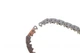 Комплект цепи ГРМ MB C-class (W204)/E-class (W212) 1.8 (M271) 07- 559151840 , Schaeffler INA - изображение 4