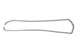 Комплект цепи ГРМ MB C-class (W204)/E-class (W212) 1.8 (M271) 07- 559151840 , Schaeffler INA - изображение 6