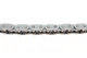 Цепь ГРМ BMW 5 (E60)/7 (E65/E66/E67)/X5 (E53/E70) 03-10 N62, (п-во INA) 553023910 , Schaeffler INA - изображение 2