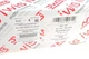 Комплект цепи ГРМ BMW 3 (E92/E93/F30)/5 (E61/F07)/X5 (E70/F15)/X6 (E71) 04-18 (N51/52/53/55) 59131Set , AIC - изображение 6