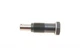 Комплект цепи ГРМ VW Caddy III 1.2TSI 10-15 VKML81306 , SKF - изображение 6