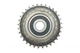 Комплект цепи ГРМ BMW 3 (F30/F80/G20/G80) 1.5i (B38) 15-19 (118 звеньев) 559100731 , Schaeffler INA - изображение 6
