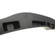 Комплект ланцюга ГРМ VW Golf V 1.4TSI 03-09 (z=130/54) 400540400003, Групи kolbenschmidt - зображення 2