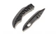 Комплект цепи ГРМ BMW 3 (E90/E91/E92/E93/F30/F80/F31) (N57 D30 C) 05- N57 559177422 , Schaeffler INA - изображение 2