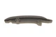 Комплект цепи ГРМ Mini Cooper 1.6D 10-16 179511 , Cooper - изображение 6