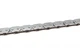 Комплект цепи ГРМ Iveco/Fiat Ducato 3.0JTD 06- (Euro 4), (полный к-кт) 559101130 , Schaeffler INA - изображение 2