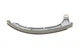 Комплект цепи ГРМ Nissan Micra 1.2/1.4 16V 03-10, (CR14DE, CG12DE, CR12DE) 559101830 , Schaeffler INA - изображение 4