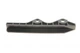Комплект цепи ГРМ Nissan Micra 1.2/1.4 16V 03-10, (CR14DE, CG12DE, CR12DE) 559101830 , Schaeffler INA - изображение 6