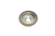 Комплект цепи ГРМ Nissan Micra 1.2/1.4 16V 03-10, (CR14DE, CG12DE, CR12DE) 559101830 , Schaeffler INA - изображение 7