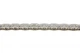 Цепь ГРМ MB A-class (W169)/B-class (W245) M266 04-12 (126z) TCH1003 , DAYCO - изображение 2