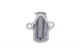 Комплект цепи ГРМ Nissan Juke 1.6 DIG-T 10-19 184956 , Febi Bilstein - изображение 4