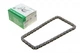 Цепь ГРМ VW T5 2.8-3.2 -09 (z=70), CFLA/BKK/BDL 553004810 , Schaeffler INA - изображение 1