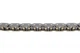 Цепь ГРМ VW T5 2.8-3.2 -09 (z=70), CFLA/BKK/BDL 553004810 , Schaeffler INA - изображение 2