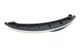 Комплект цепи ГРМ VW Golf V/VI/Passat 1.4TSI 07-14 174995 , Febi Bilstein - изображение 7