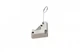 Комплект цепи ГРМ Nissan Almera/Sunny 1.5/1.6 16V 00-16, QG15DE/QG18DE 559101410 , Schaeffler INA - изображение 7