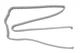 Комплект цепи ГРМ MB S-class (W220/W221/W222) 98- (Z=164) (M275/M279/M277), (цепь INA) 559179510 , Schaeffler INA - изображение 7