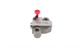 Комплект цепи ГРМ Toyota Land Cruiser Prado 2.7 09-/Rav4 2.0/2.4 00-13, (цепь INA) 559100410 , Schaeffler INA - изображение 8